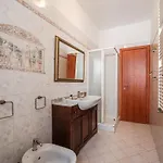 Casa Garibaldi 5 Minutes From The Subway - Wifi *